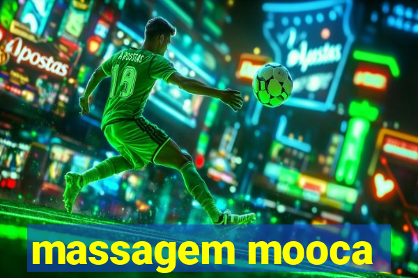 massagem mooca